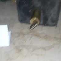 ۳عدد قلعه سالم باکلیدویک عدد جک روغنی2تن