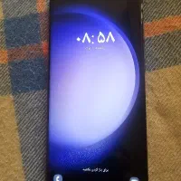 سامسونگ اس ۲۳ اورلترا
