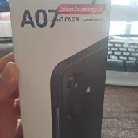 گوشی A07