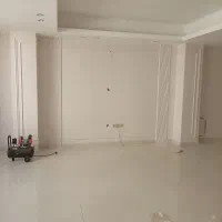 نقاشی و قاب بندی