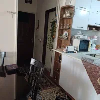 آپارتمان ۹۱ متر مصباح رهن و اجاره (قابل تبدیل)|اجارهٔ آپارتمان|کرج, ساسانی (قلمستان)|دیوار