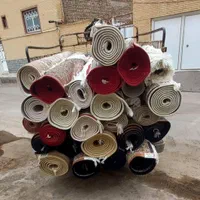 قالیشویی ابوطالبی|خدمات نظافت|رفسنجان, |دیوار