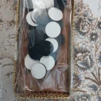 بازی اتلوودوزولونپوس