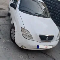 تیبا 1