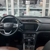 X33new|خودرو سواری و وانت|همدان, |دیوار