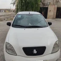 تیبا مدل ۹۹ فروشی