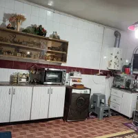 منزل فروشی|فروش خانه و ویلا|فولادشهر, فولادشهر|دیوار