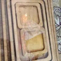 شلف جاسشواری|کتابخانه، شلف، قفسه‌های دیواری|اهواز, شهرک رزمندگان|دیوار