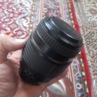 لنزدوربین عکاسی|دوربین عکاسی و فیلمبرداری|اردبیل, |دیوار