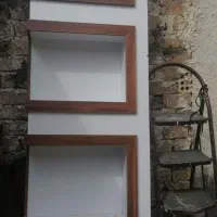 دکور خونه ام دی اف