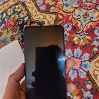 موبایل سامسونگ a32
