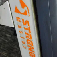 تردمیل خانگی|تجهیزات ورزشی|اهواز, شهرک برق|دیوار