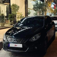 جک j4 مدل 1403 اتومات کم کار