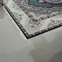 پالاز موکت 36 متر دوتا 18 متری