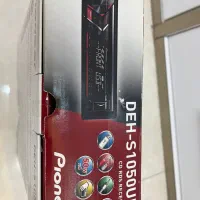 ضبط پایونیر