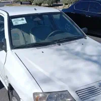 فروش ۱۳۲ مدل ۸۹