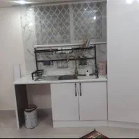 سوییت اجاره روزانه /هفتگی/خانه دربست ومستقل|اجارهٔ کوتاه‌مدت آپارتمان و سوئیت|مشگین شهر, |دیوار