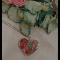 فروش|بدلیجات|نیشابور, سرآب کوشک|دیوار