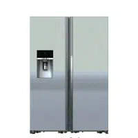 یخچال فریزراکسپلوردیپوینت