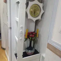 تعدادی دکور