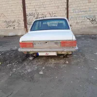 پیکان مدل ۷۹|خودرو سواری و وانت|مریوان, |دیوار