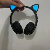 هدفن|پخشکننده همراه|تهران, کیانشهر|دیوار