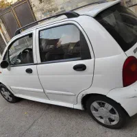 mvm110 4سیلند بیرنگ