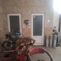 دفتر و انبار|اجارهٔ مغازه و غرفه|مشهد, امیریه|دیوار