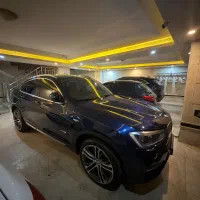 X4-2015|خودرو سواری و وانت|بابل, |دیوار