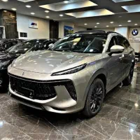 لاماری ایما /صفروخشک/مدل 1404/تحویل انی