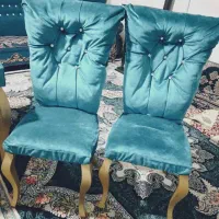 میز ناهار خوری