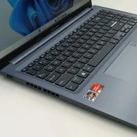 ایسوس M1603QA بدون کارکرد سایکل یک|رایانه همراه|بروجرد, |دیوار