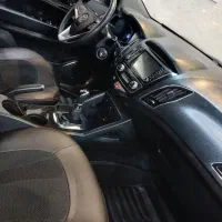 جکS5 مدل 94|خودرو سواری و وانت|تبریز, |دیوار