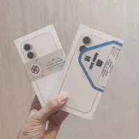 آیفون16 نرمان