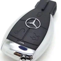 کمک حسابدار