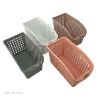 کابینت و یخچالت و فریزر تو مرتبتر کن|ظروف نگهدارنده، پلاستیکی، یکبارمصرف|شیراز, آبیاری|دیوار
