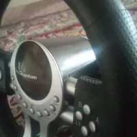 فرمان بازی.