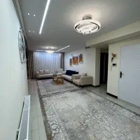 فروش واحد لوکس ۹۰ متری مسکن مهر|فروش آپارتمان|سنندج, |دیوار