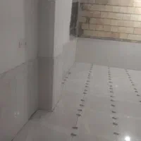 بنا/بنایی تخریب تعمیرات سیمان کاری کاشیکاری|خدمات پیشه و مهارت|گرگان, |دیوار