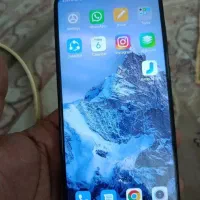 شیایومی نوت هشت پرو