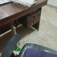 لوازم اداری و دفتری|مبلمان اداری|ایلام, |دیوار