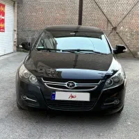 جک j5 مدل ۹۵ در حد