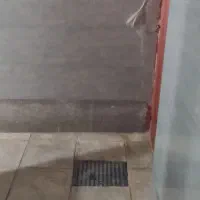 فروش حیات ۵۵ متری قولنامه ای در خ بهار حکم آباد|فروش خانه و ویلا|تبریز, |دیوار