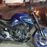 فروش فوری|موتورسیکلت|تهران, سازمان برنامه جنوبی|دیوار