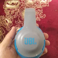 هدفون فروشی|صوتی و تصویری|اسفراین, |دیوار