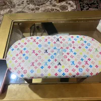 زیر دستی ناخن|آرایشی، بهداشتی، درمانی|کرج, گلشهر|دیوار