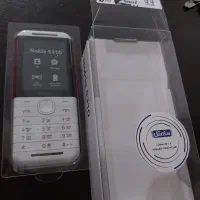 نوکیا ۵۳۱۰