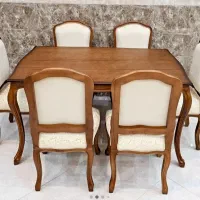 جشنواره مبل ملایر با تخفیف|مبلمان خانگی و میز عسلی|ملایر, |دیوار