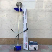 اره برقی(۵۰۷اره موتوری علفزن سمپاس لجنکش)تکنو|ماشین‌آلات صنعتی|تهران, چیتگر جنوبی|دیوار