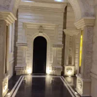 آپارتمان مجلل و شیک با روف گاردن و پارکینگ|فروش آپارتمان|تهران, ایران|دیوار